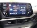 Hyundai BAYON Bayon KLIMA SHZ LHZ APPLE KAMERA Rot - thumbnail 24