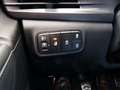 Hyundai BAYON Bayon KLIMA SHZ LHZ APPLE KAMERA Rot - thumbnail 25