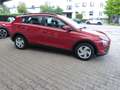Hyundai BAYON Bayon KLIMA SHZ LHZ APPLE KAMERA Rot - thumbnail 7