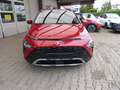 Hyundai BAYON Bayon KLIMA SHZ LHZ APPLE KAMERA Rot - thumbnail 6