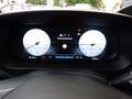 Hyundai BAYON Bayon KLIMA SHZ LHZ APPLE KAMERA Rot - thumbnail 21