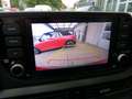 Hyundai BAYON Bayon KLIMA SHZ LHZ APPLE KAMERA Rot - thumbnail 26