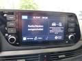 Hyundai BAYON Bayon KLIMA SHZ LHZ APPLE KAMERA Rot - thumbnail 22