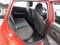 Hyundai BAYON Bayon KLIMA SHZ LHZ APPLE KAMERA Rot - thumbnail 9