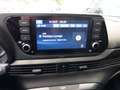 Hyundai BAYON Bayon KLIMA SHZ LHZ APPLE KAMERA Rot - thumbnail 23