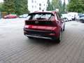 Hyundai BAYON Bayon KLIMA SHZ LHZ APPLE KAMERA Rot - thumbnail 2