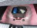 Hyundai BAYON Bayon KLIMA SHZ LHZ APPLE KAMERA Rot - thumbnail 11
