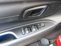 Hyundai BAYON Bayon KLIMA SHZ LHZ APPLE KAMERA Rot - thumbnail 15