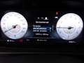Hyundai BAYON Bayon KLIMA SHZ LHZ APPLE KAMERA Rot - thumbnail 20