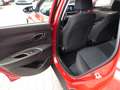 Hyundai BAYON Bayon KLIMA SHZ LHZ APPLE KAMERA Rot - thumbnail 14