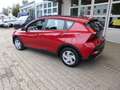 Hyundai BAYON Bayon KLIMA SHZ LHZ APPLE KAMERA Rot - thumbnail 3