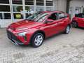 Hyundai BAYON Bayon KLIMA SHZ LHZ APPLE KAMERA Rot - thumbnail 4