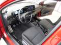 Hyundai BAYON Bayon KLIMA SHZ LHZ APPLE KAMERA Rot - thumbnail 16