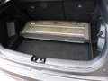 Hyundai BAYON Bayon KLIMA SHZ LHZ APPLE KAMERA Rot - thumbnail 12