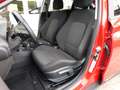 Hyundai BAYON Bayon KLIMA SHZ LHZ APPLE KAMERA Rot - thumbnail 17