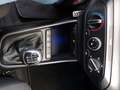 Hyundai BAYON Bayon KLIMA SHZ LHZ APPLE KAMERA Rot - thumbnail 18