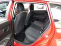 Hyundai BAYON Bayon KLIMA SHZ LHZ APPLE KAMERA Rot - thumbnail 13
