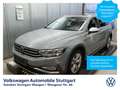 Volkswagen Passat Alltrack Passat Variant Alltrack 2.0 TDI DSG Navi Kamera Grau - thumbnail 1