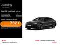 Audi S6 e-tron *Air*B&O*AR-HUD*Pano*LED*Virt Grau - thumbnail 1