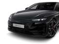 Audi S6 e-tron *Air*B&O*AR-HUD*Pano*LED*Virt Grau - thumbnail 7