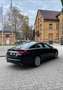 Jaguar XF 2.7 V6 Diesel Premium Luxury Schwarz - thumbnail 3