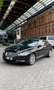 Jaguar XF 2.7 V6 Diesel Premium Luxury Schwarz - thumbnail 1