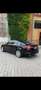 Jaguar XF 2.7 V6 Diesel Premium Luxury Schwarz - thumbnail 4