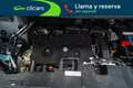 Fiat Scudo Furgón 1.5BlueHDI S&S L2 H1 88KW Blanco - thumbnail 32