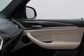 BMW X3 xDrive30e High Executive | M-Sportpakket | Panoram Zwart - thumbnail 16