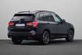 BMW X3 xDrive30e High Executive | M-Sportpakket | Panoram Zwart - thumbnail 2