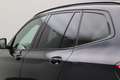 BMW X3 xDrive30e High Executive | M-Sportpakket | Panoram Zwart - thumbnail 25
