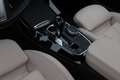 BMW X3 xDrive30e High Executive | M-Sportpakket | Panoram Zwart - thumbnail 15