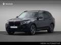 BMW X3 xDrive30e High Executive | M-Sportpakket | Panoram Zwart - thumbnail 1