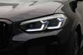 BMW X3 xDrive30e High Executive | M-Sportpakket | Panoram Zwart - thumbnail 23