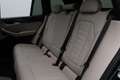 BMW X3 xDrive30e High Executive | M-Sportpakket | Panoram Zwart - thumbnail 18