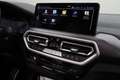 BMW X3 xDrive30e High Executive | M-Sportpakket | Panoram Zwart - thumbnail 14