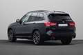 BMW X3 xDrive30e High Executive | M-Sportpakket | Panoram Zwart - thumbnail 10