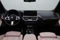 BMW X3 xDrive30e High Executive | M-Sportpakket | Panoram Zwart - thumbnail 3