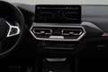 BMW X3 xDrive30e High Executive | M-Sportpakket | Panoram Zwart - thumbnail 12
