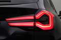 BMW X3 xDrive30e High Executive | M-Sportpakket | Panoram Zwart - thumbnail 24