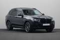 BMW X3 xDrive30e High Executive | M-Sportpakket | Panoram Zwart - thumbnail 7