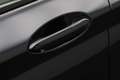 BMW X3 xDrive30e High Executive | M-Sportpakket | Panoram Zwart - thumbnail 27