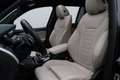 BMW X3 xDrive30e High Executive | M-Sportpakket | Panoram Zwart - thumbnail 4