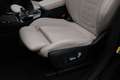 BMW X3 xDrive30e High Executive | M-Sportpakket | Panoram Zwart - thumbnail 5