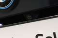 BMW X3 xDrive30e High Executive | M-Sportpakket | Panoram Zwart - thumbnail 22