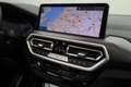 BMW X3 xDrive30e High Executive | M-Sportpakket | Panoram Zwart - thumbnail 13