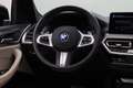 BMW X3 xDrive30e High Executive | M-Sportpakket | Panoram Zwart - thumbnail 11