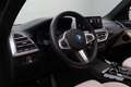 BMW X3 xDrive30e High Executive | M-Sportpakket | Panoram Zwart - thumbnail 17