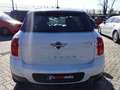 MINI Cooper D Countryman R60 2.0 all4 auto Bianco - thumbnail 5