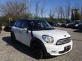 MINI Cooper D Countryman R60 2.0 all4 auto Bianco - thumbnail 3